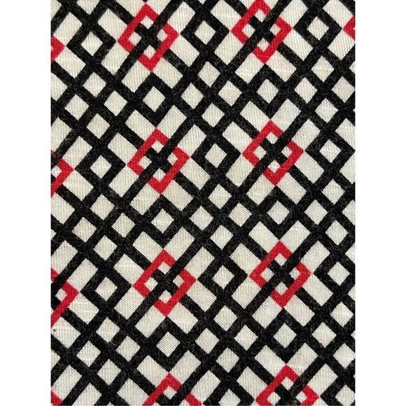 Chicos women’s bundle lot large blouse Chicos size 2 - Picture 10 of 15